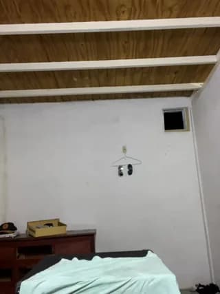 meliodas_23cm - stripchat