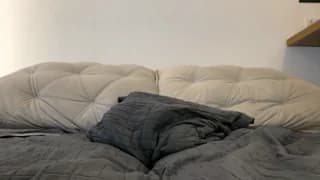 mettew22cm - chaturbate