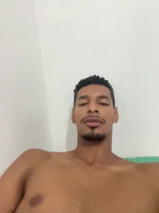 mike_xxl - stripchat