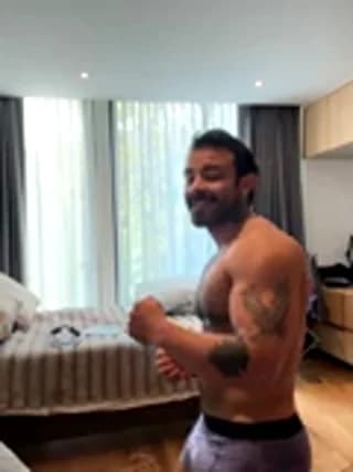 miniman99 - stripchat