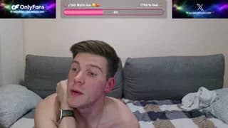 myloxcody - chaturbate