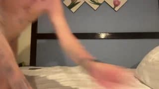 myloxcody - chaturbate