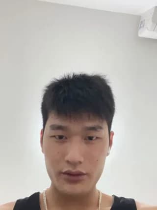 nanda108520 - stripchat