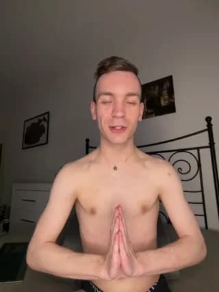 nickdtr23 - stripchat