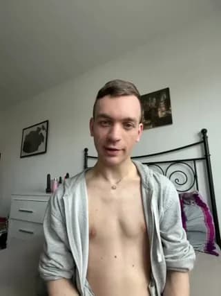 nickdtr23 - stripchat