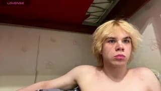 nikolasbucks - chaturbate