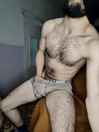 niyack69 - stripchat