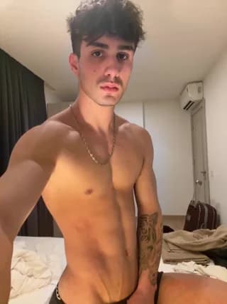 nomorelies - stripchat