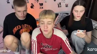 olivertasty - chaturbate