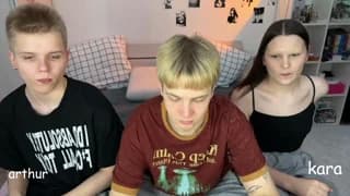 olivertasty - chaturbate