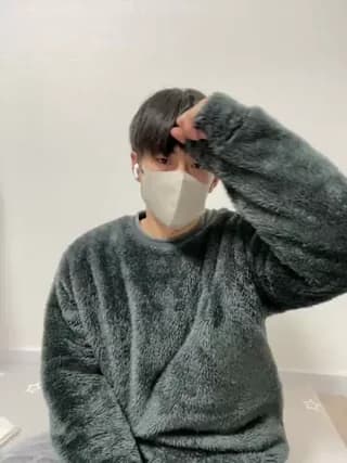 otouhu76 - stripchat