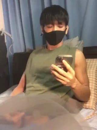 pandesal_aki - stripchat