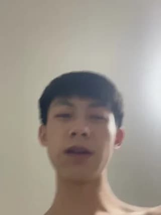 paofu-001 - stripchat