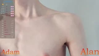 passionprince69 - chaturbate