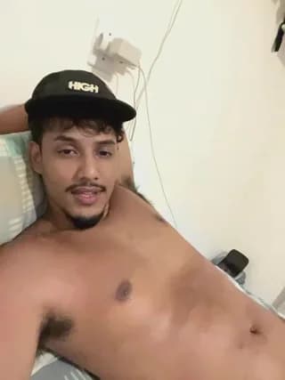 paudemar1do - stripchat