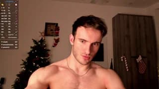 paul_rubini - chaturbate