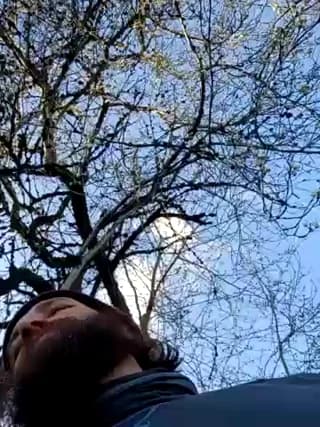 publicfun206xxx - stripchat