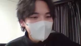 raitokun5555 - stripchat