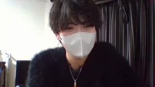 raitokun5555 - stripchat