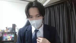 raitokun5555 - stripchat