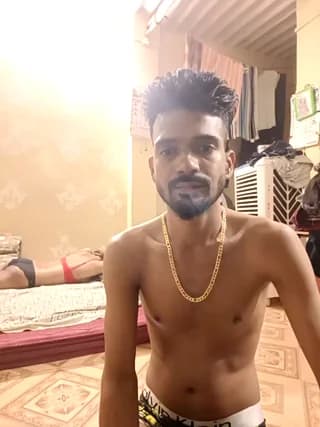 saggy1218 - stripchat