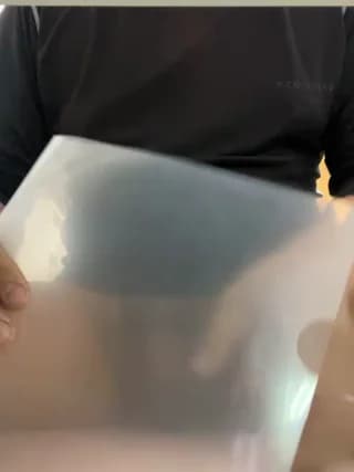 sakuto07 - stripchat