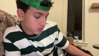 sbouchikh03 - chaturbate