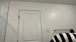 sbouchikh03 - chaturbate