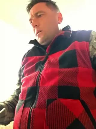 seloloko20 - stripchat