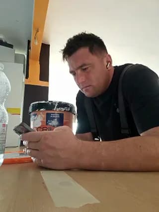 seloloko20 - stripchat