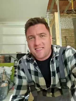 seloloko20 - stripchat