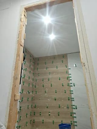 seloloko20 - stripchat