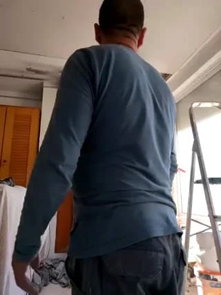 seloloko20 - stripchat