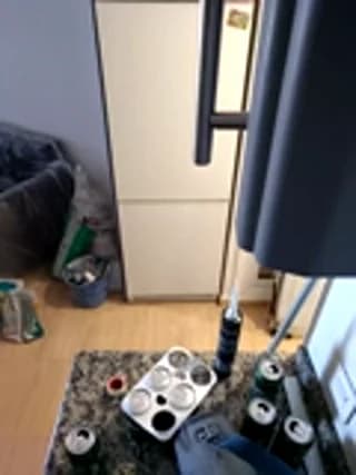 seloloko20 - stripchat