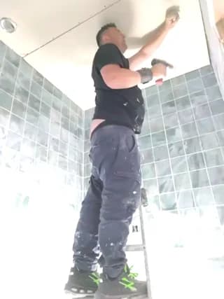 seloloko20 - stripchat