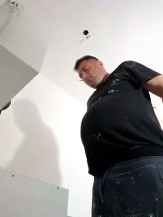 seloloko20 - stripchat