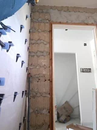 seloloko20 - stripchat