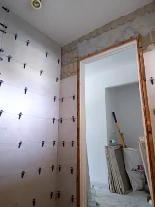 seloloko20 - stripchat