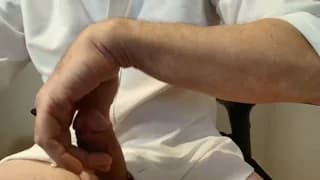 sesxappeal - chaturbate