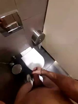 sevvvvsevvvv1 - stripchat