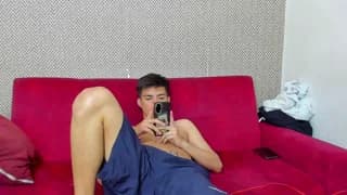 sexys_boys18 - chaturbate