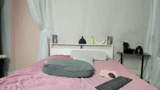 sherlockmax - chaturbate