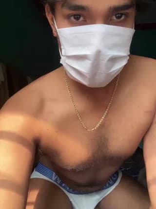 sonalsanskar - stripchat