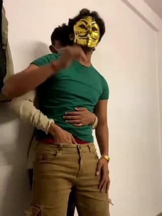 sonalsanskar - stripchat