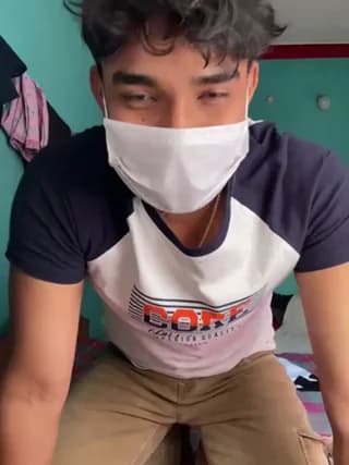 sonalsanskar - stripchat