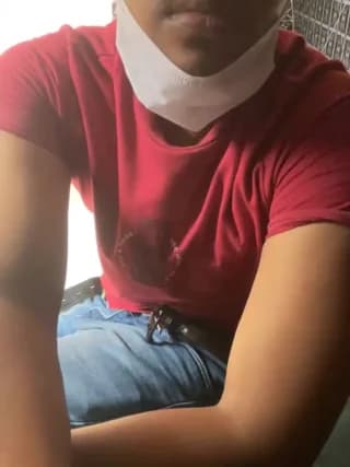 sonalsanskar - stripchat