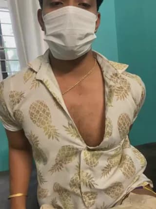 sonalsanskar - stripchat