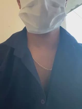 sonalsanskar - stripchat