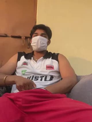 sonalsanskar - stripchat