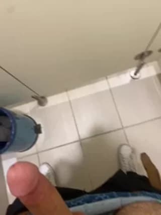 speddy34 - stripchat